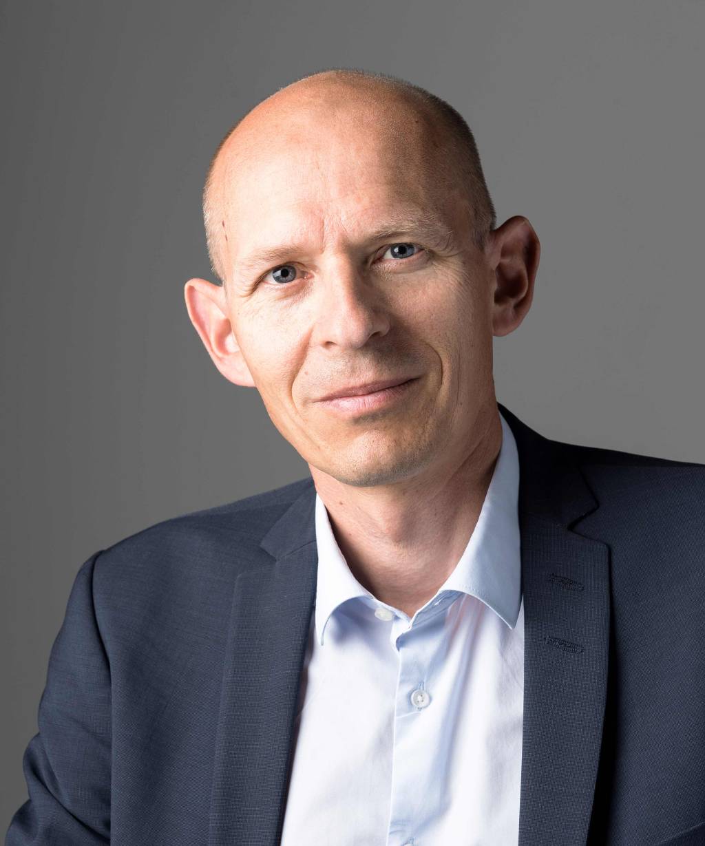 DSC_6270-Edit-2_Niels Bo Poulsen