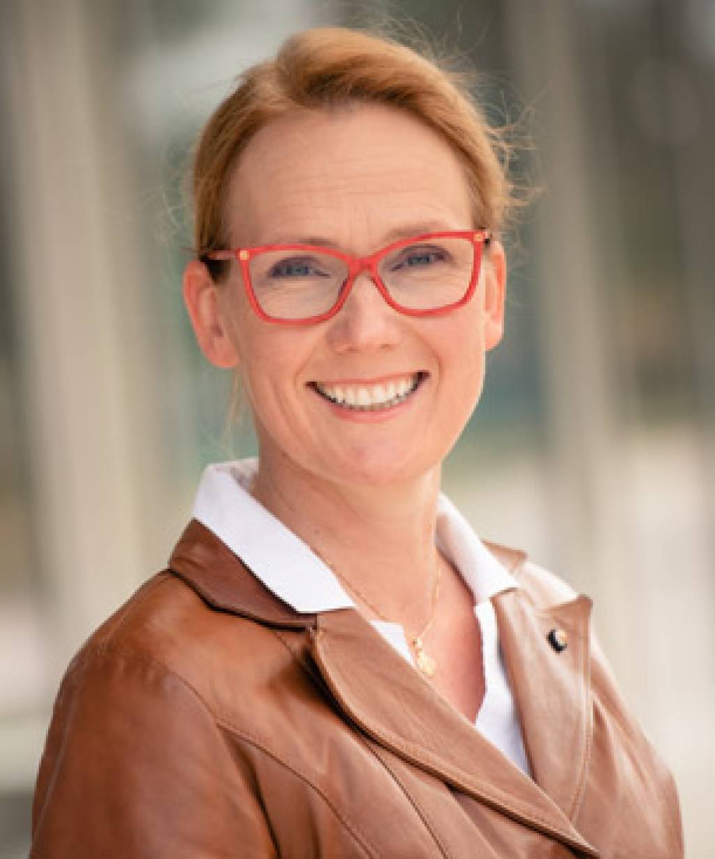 thumbnail_Profilbilde Helene 2022_Helene Lund