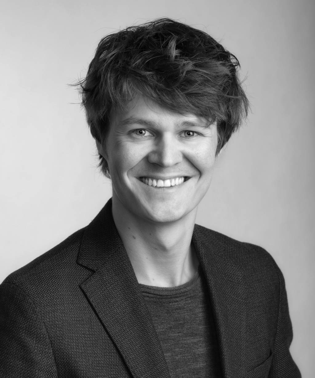 Bengtson, Audun Benjamin_Forsk_2_sh_Audun Benjamin Bengt