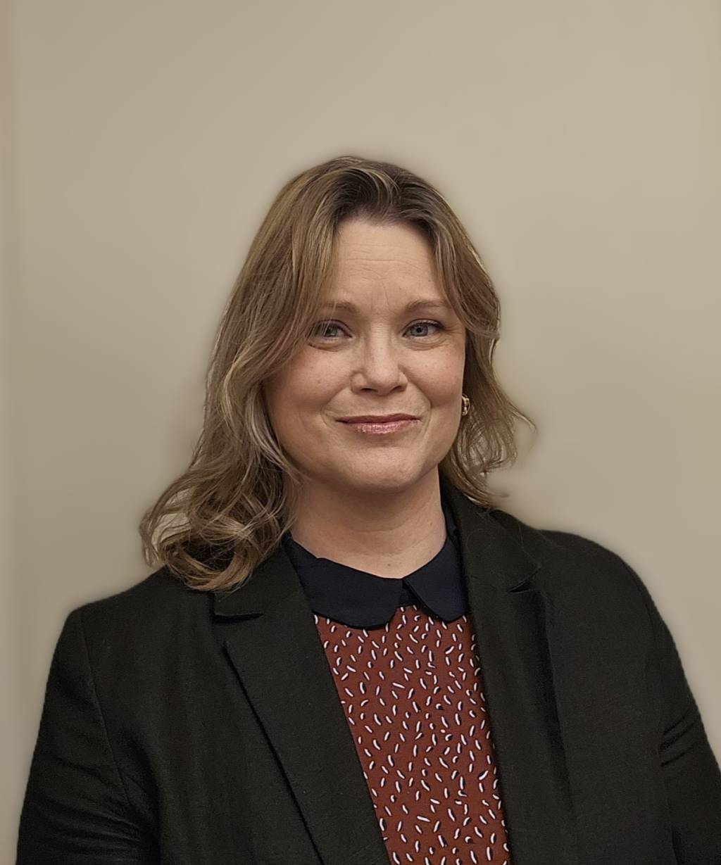 elvebakk_Elen Elvebakk