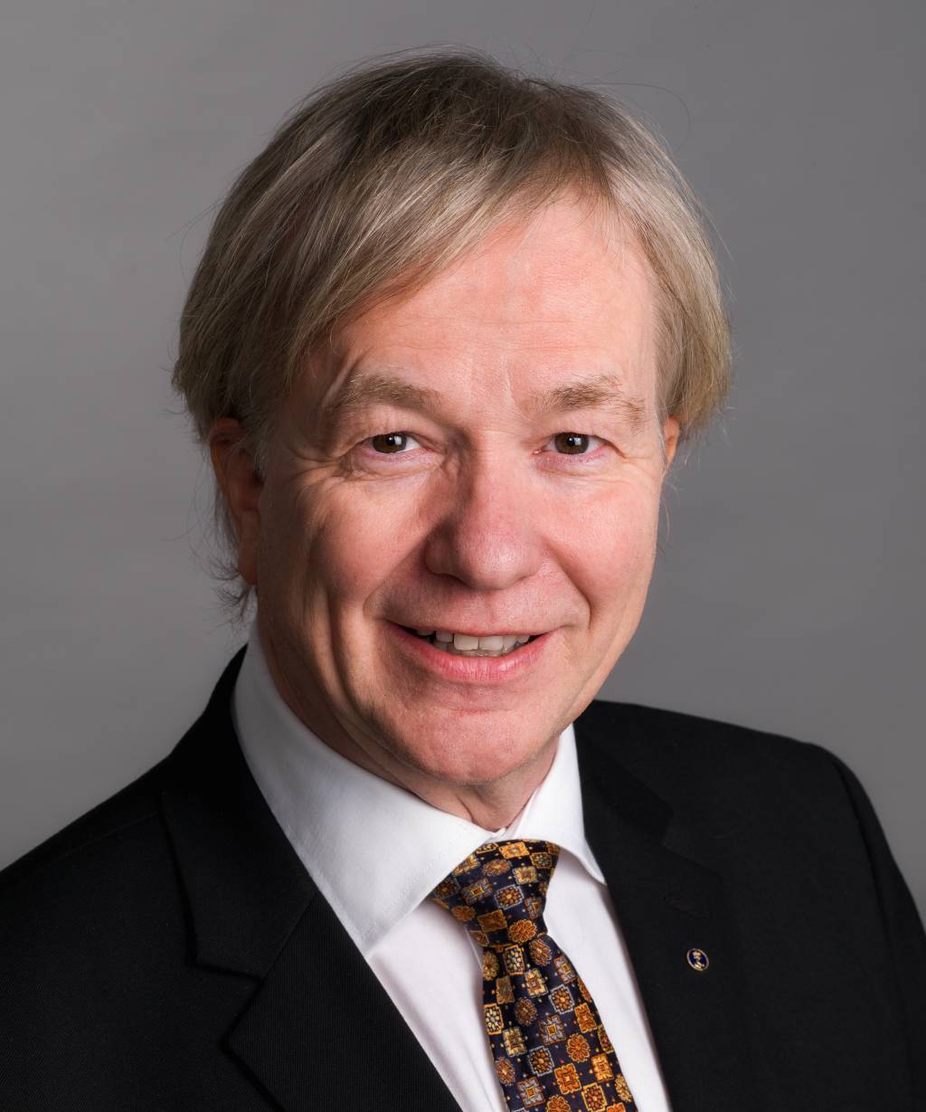 Melien, Tor Jørgen_ny