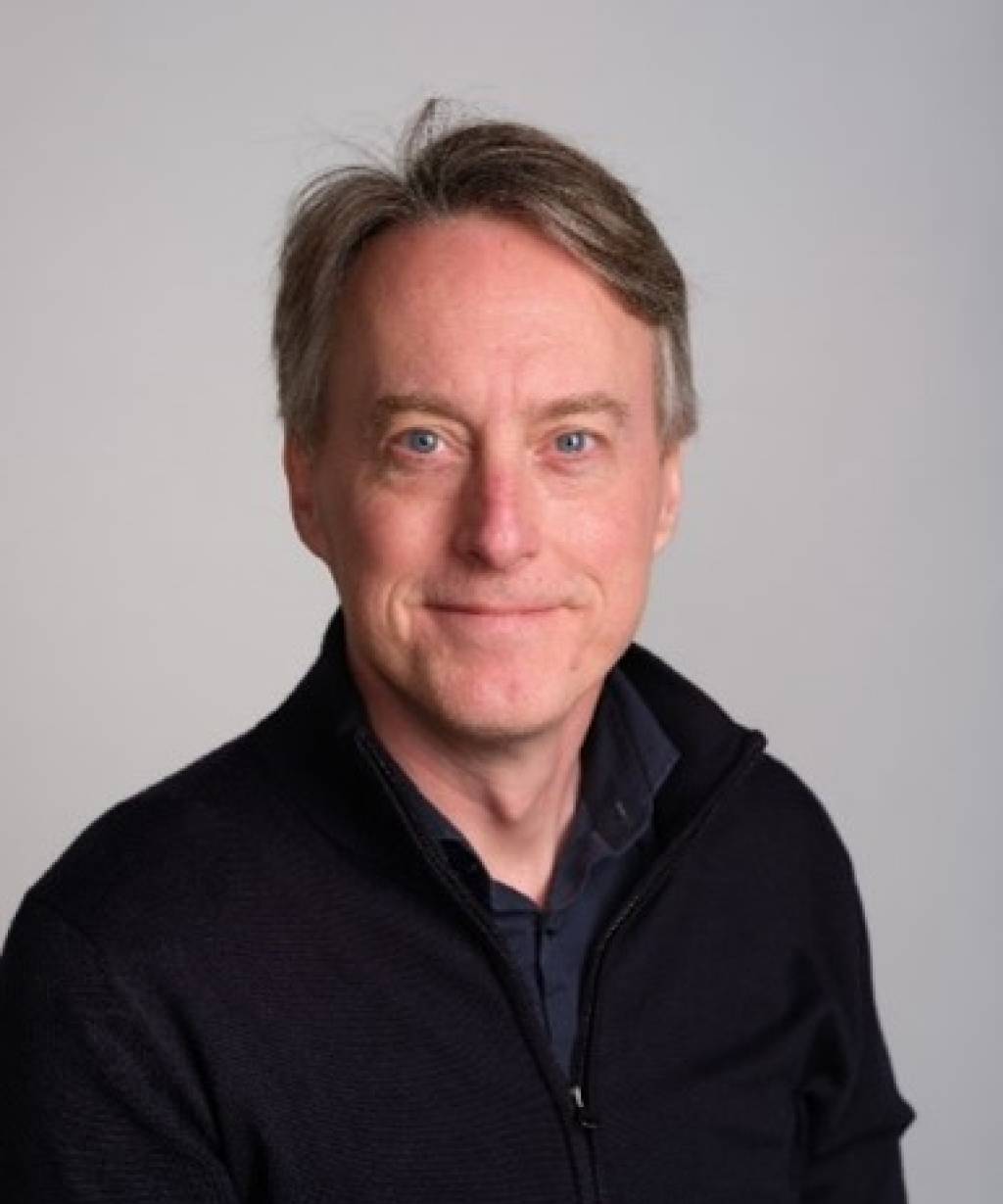 Bio-bilde_Jonas Bjørnebye