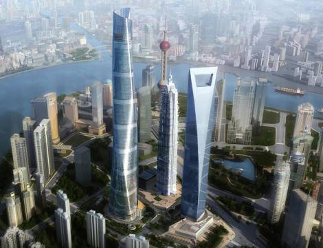 forskning_asia_stud_Shanghai-Center-Tower-Chinas-Next-Tallest-Building