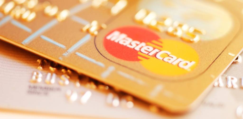 kredittkortcredit cards
