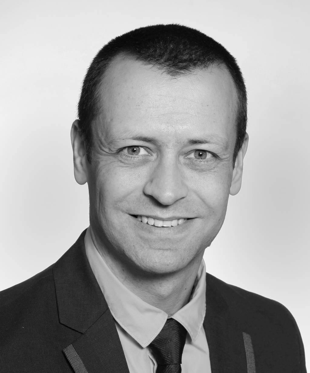 Enstad, Kjetil-IMG_0792_sh 2