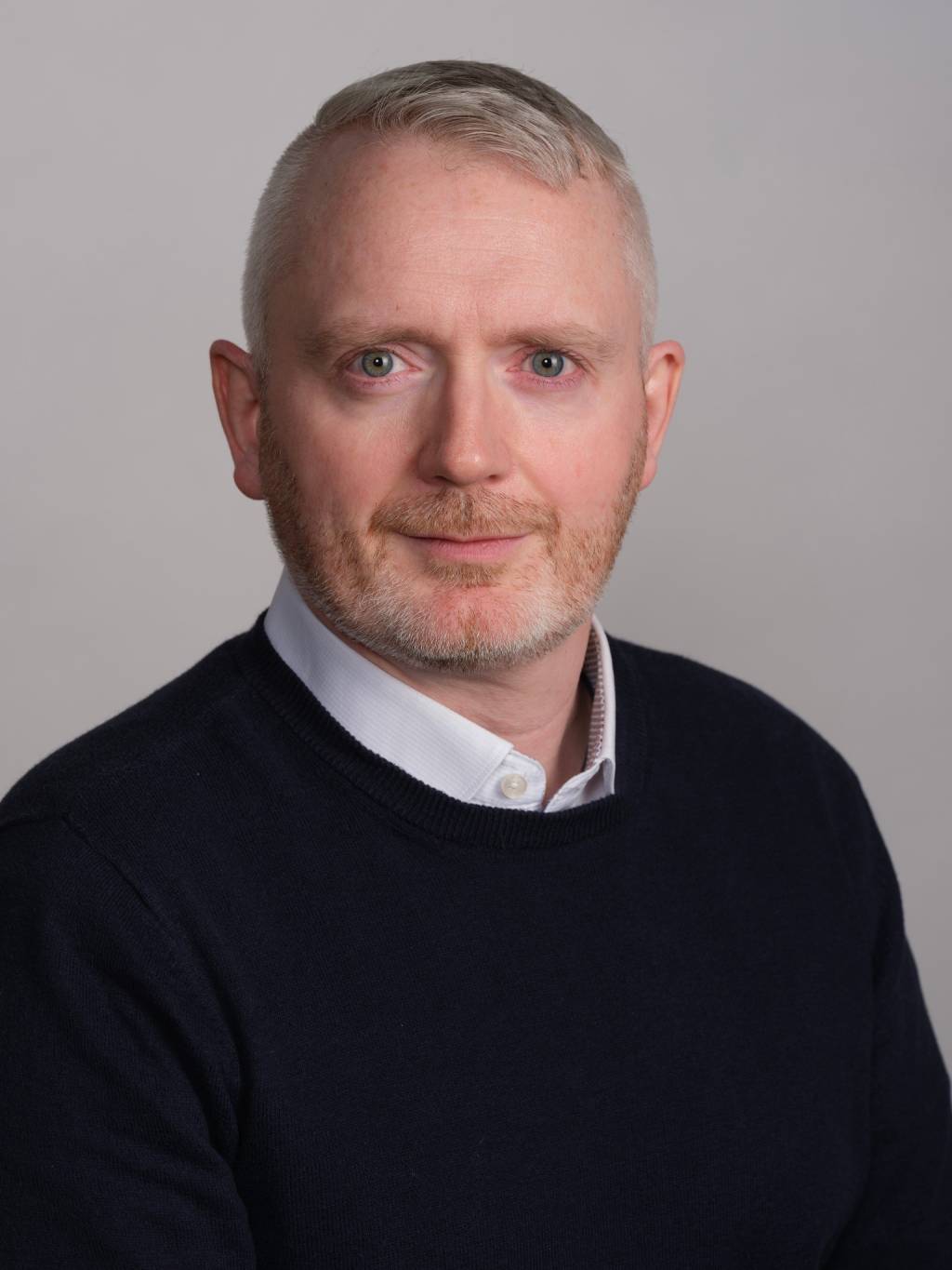 Bowers, Ian_portrett_Ian Bowers