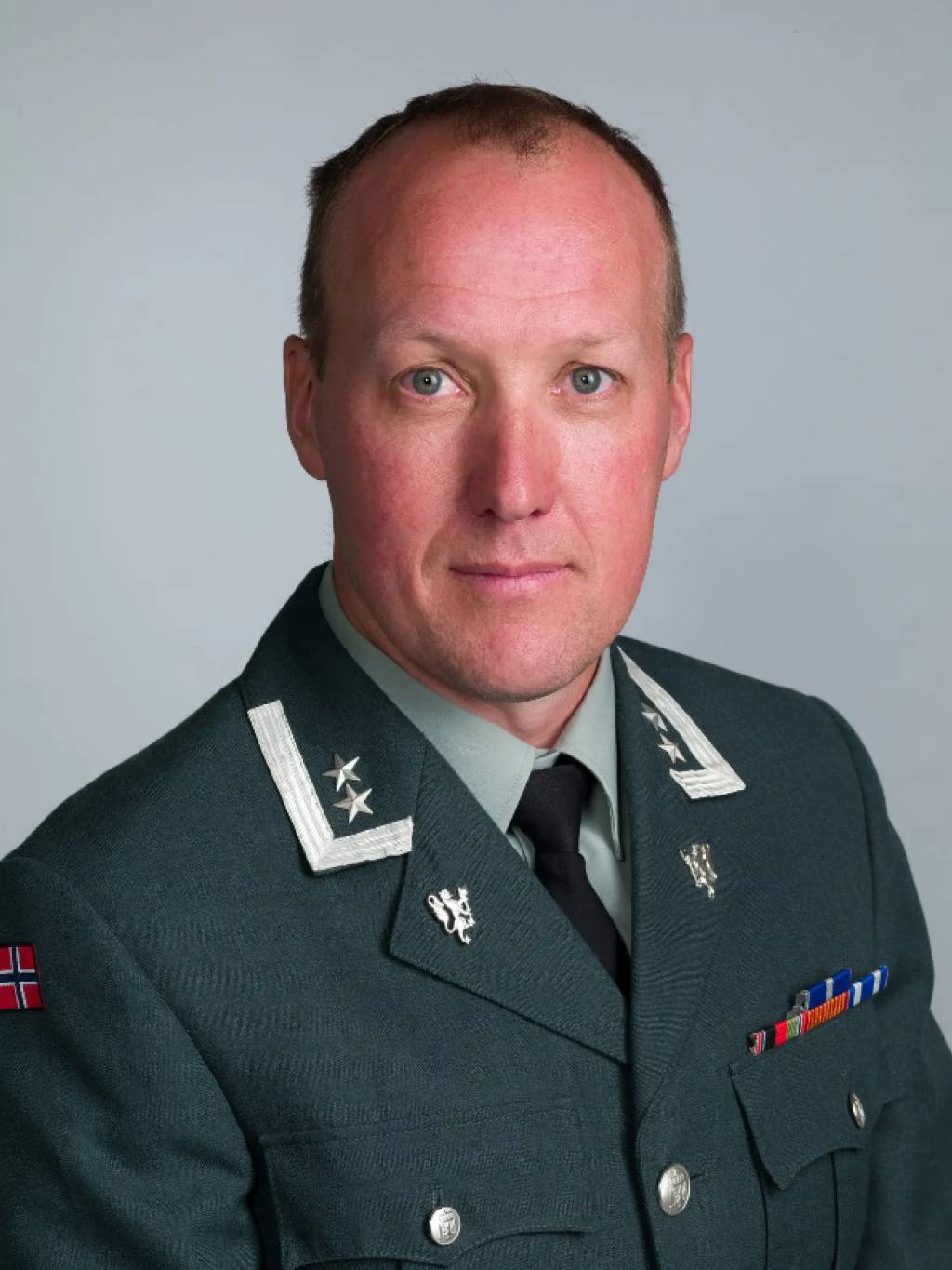 Halsne-Sigbjørn
