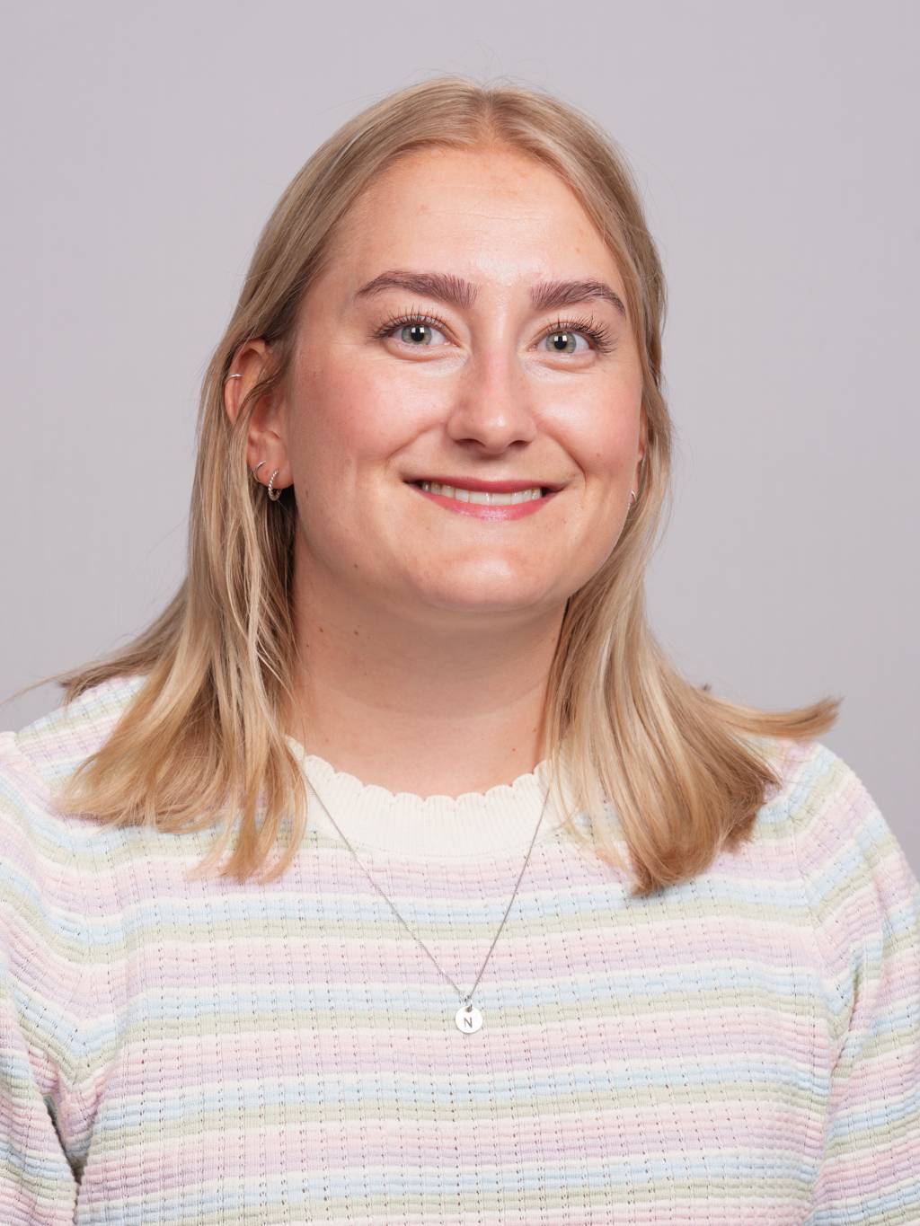 Nina_v2_Nina Møllerstuen Bjø