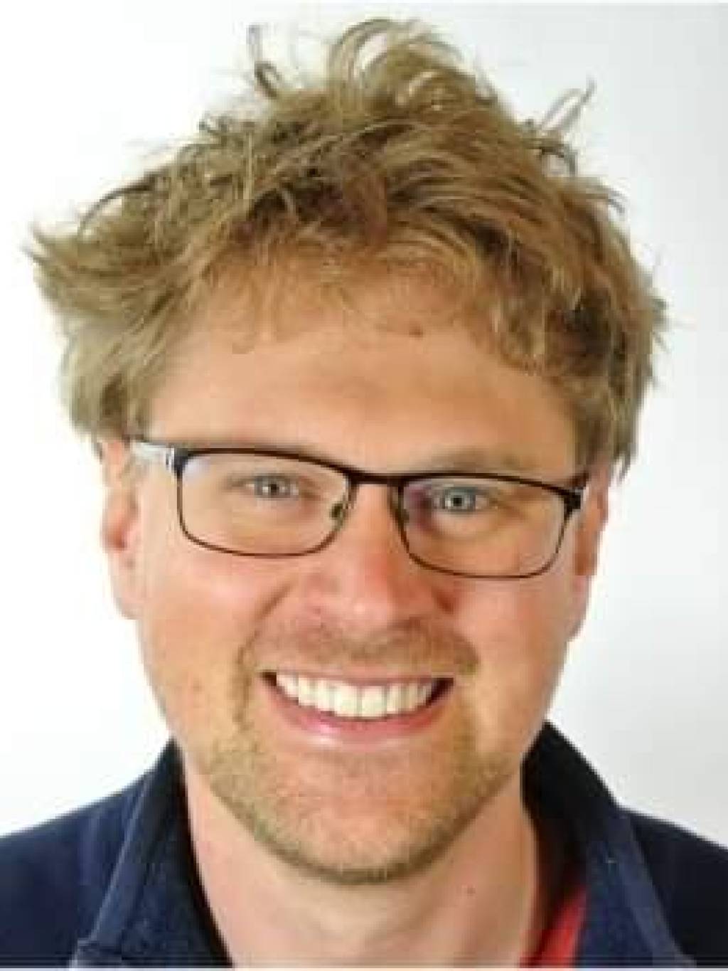 Jonas 2021_Jonas Hinrichsen Gje
