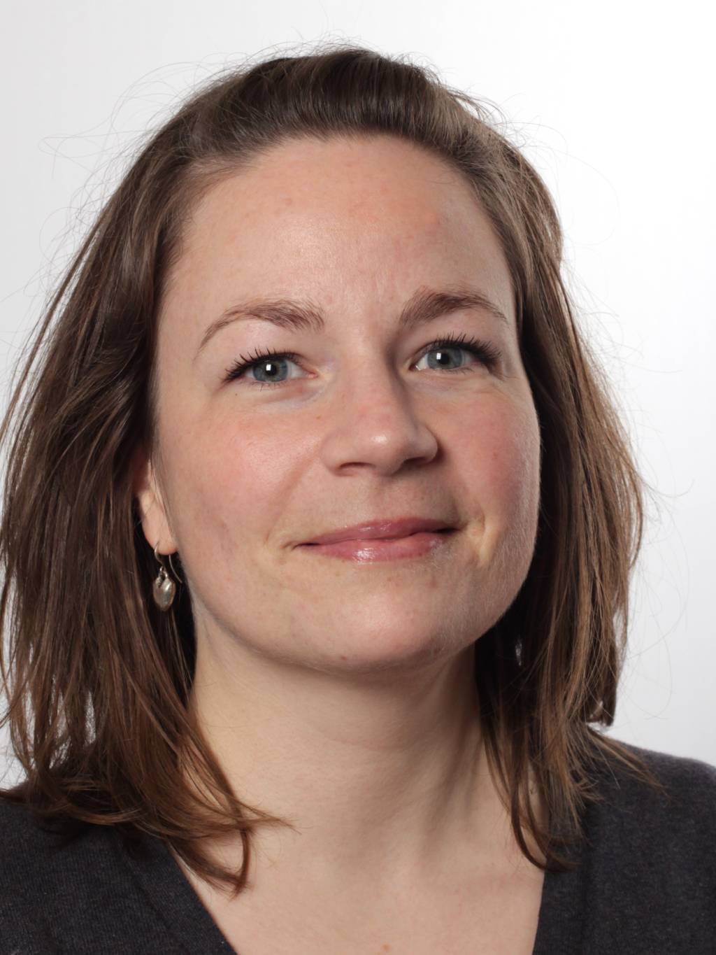 Antonsen, Katrine_portrett
