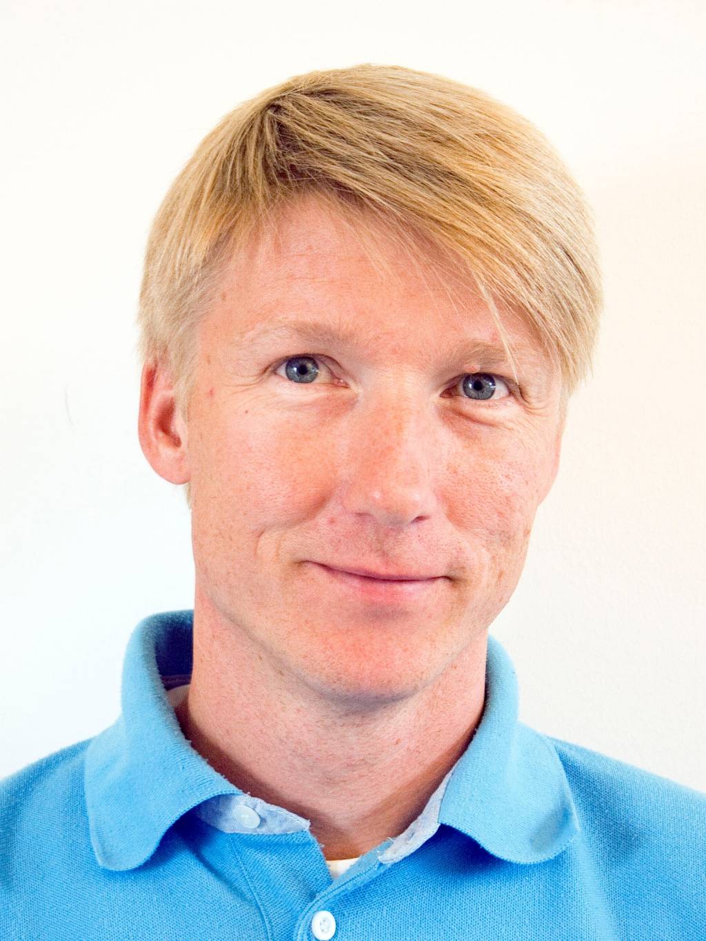 Sæbø-Arild-sksk