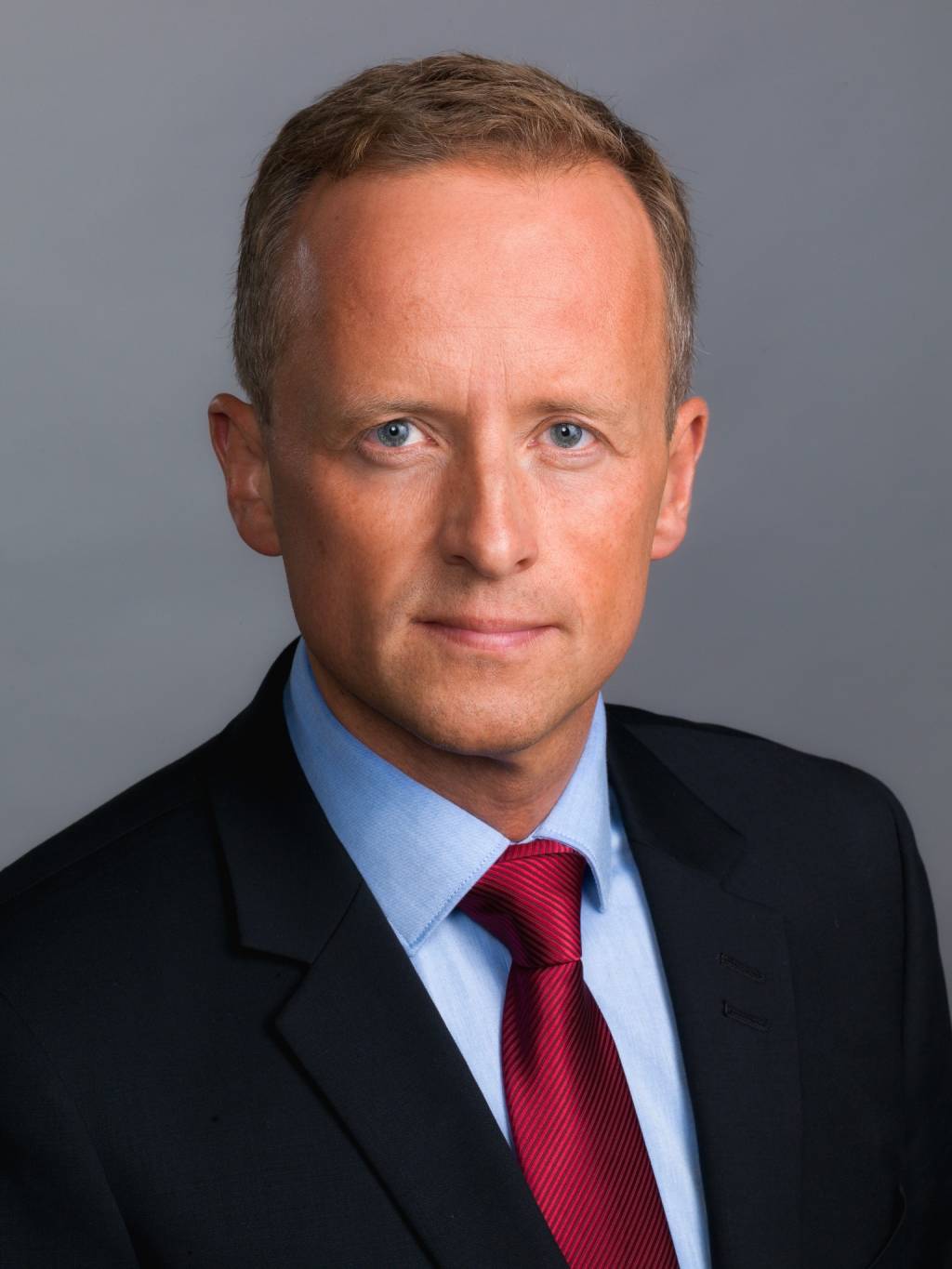 Bjerga, Kjell Inge8