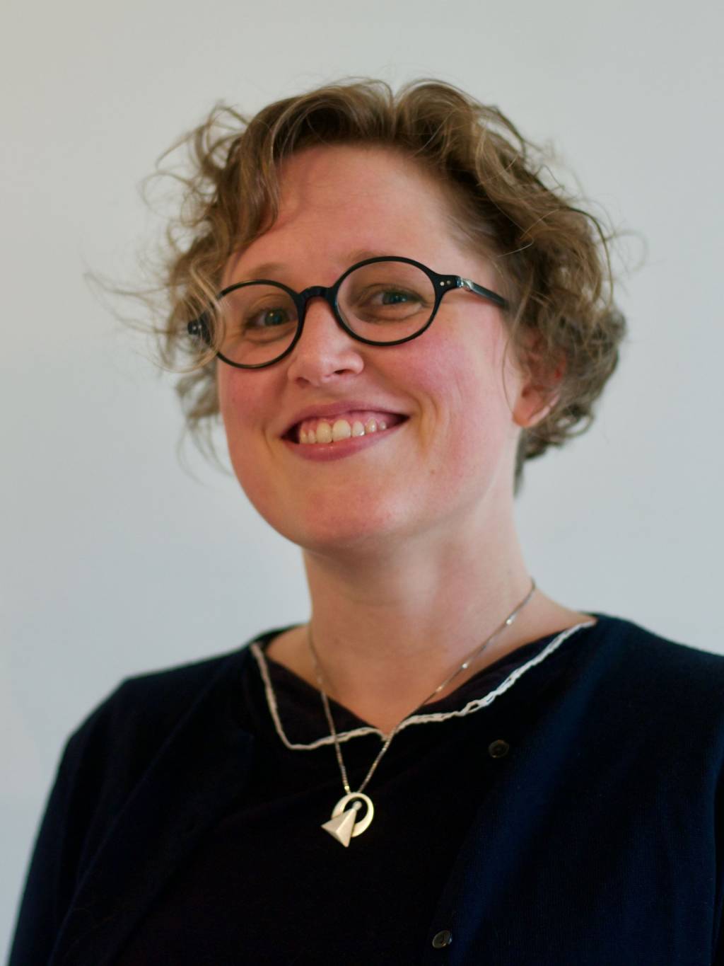 Hoel, Camilla portrettbilde beskjært