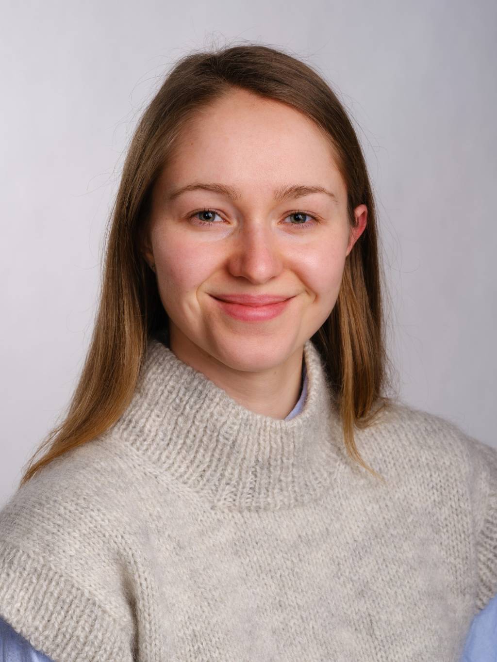 Yttereng, Vilde Opdan_Vilde Opdan Yttereng