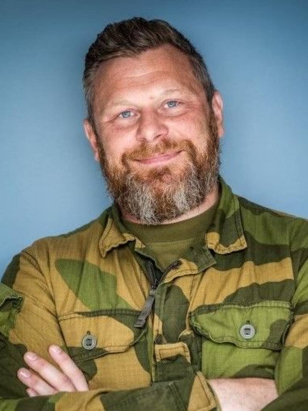 bildey_Christian Ytterbøl