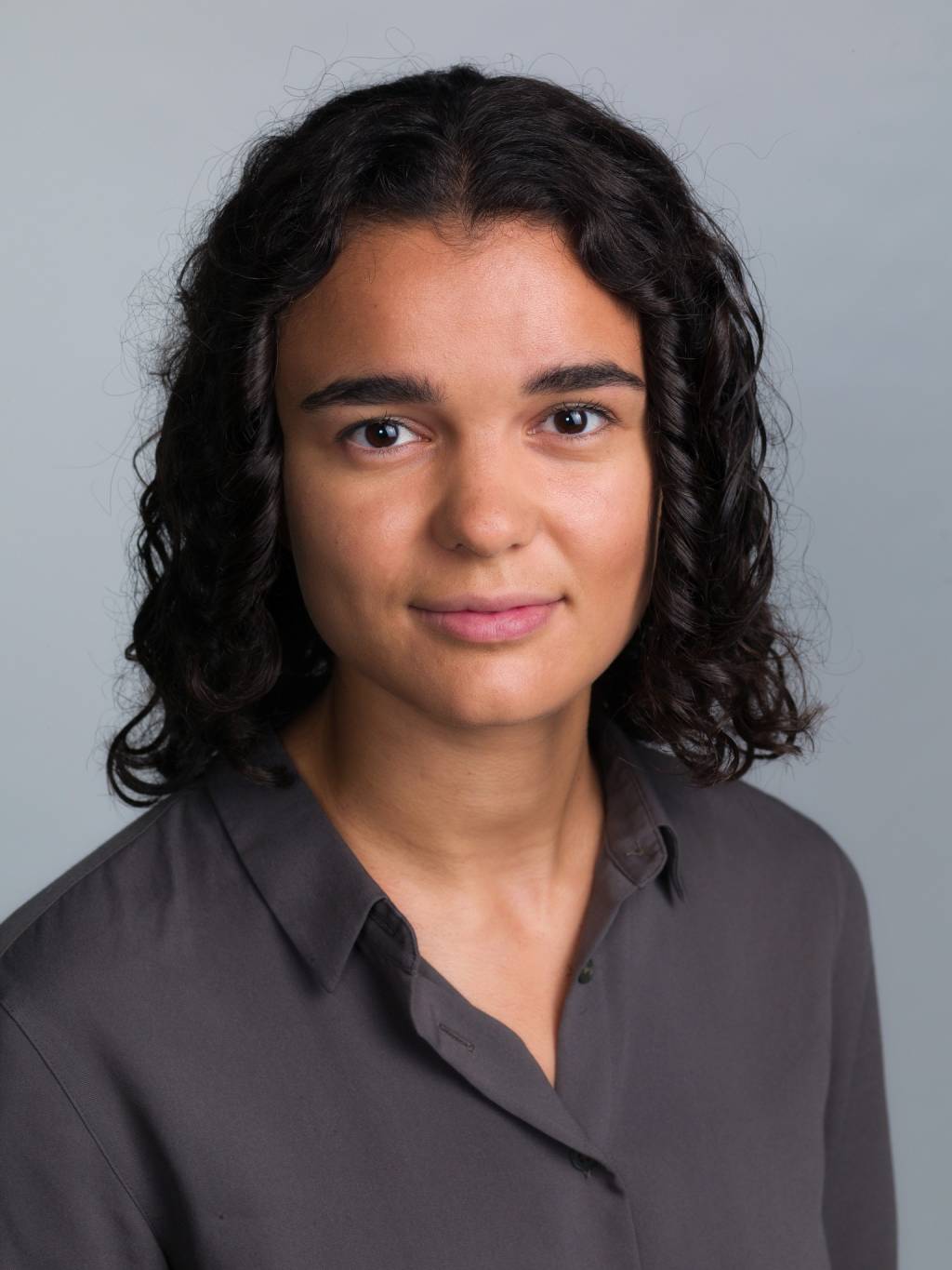 Andresen, Adelina Trolle_Forsk2