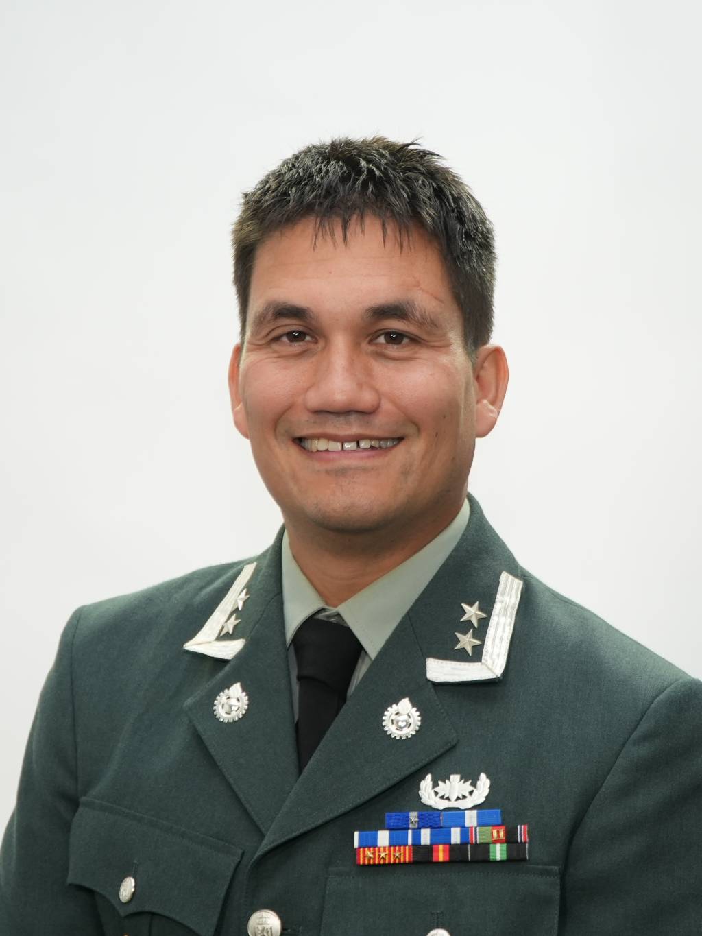 DSC01003_Aleksander Chareonch