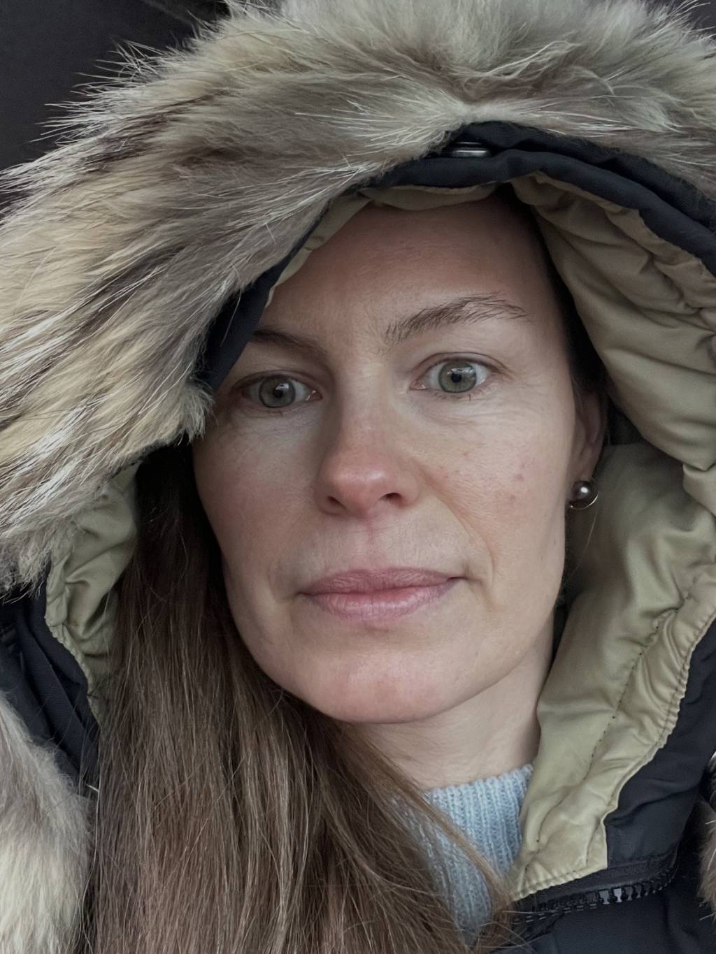 Bilde til SESKs nettside_Silje Susanne Alvest