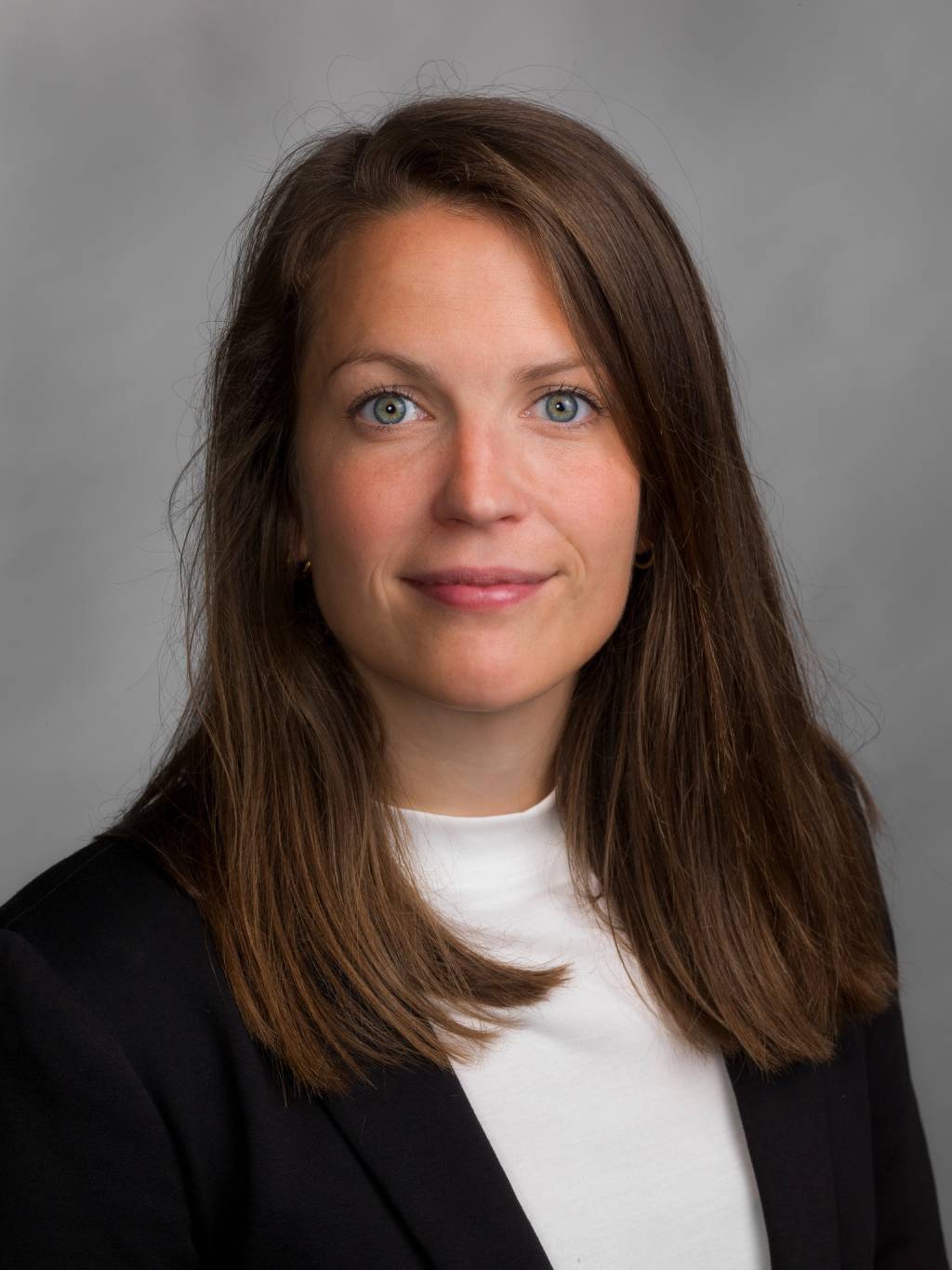 Eggen, Karen-Anna_Forsk4