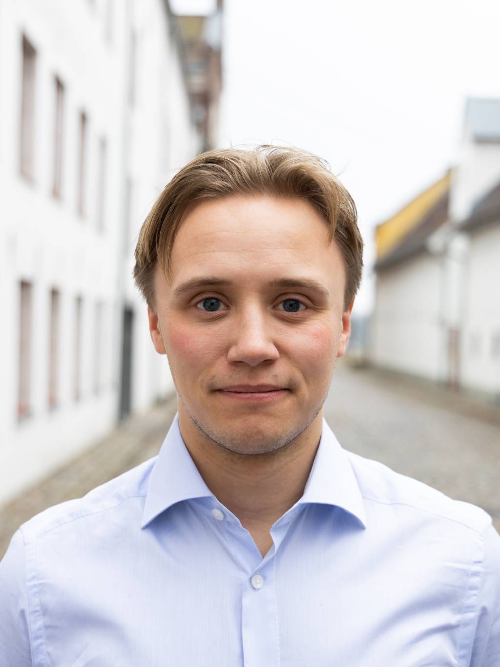 20260318_EH_Portrett_Fabian-0509_Fabian Elias Stigar