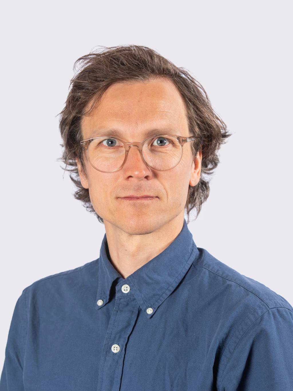 20250409AA_Øfsteng_Sjur_Fortun_Sjur Fortun Øfsteng