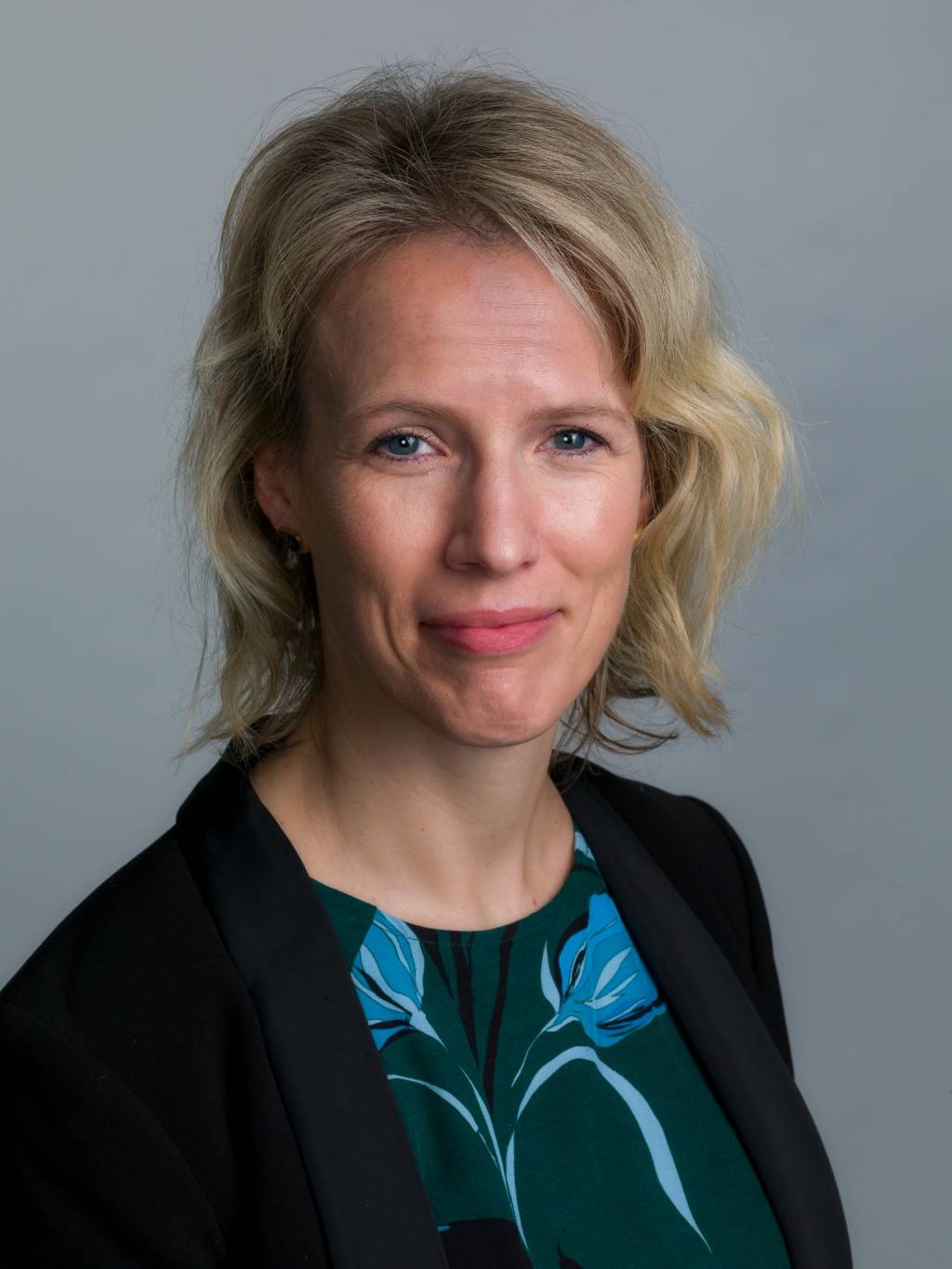 Hagen, Anne Marie_2