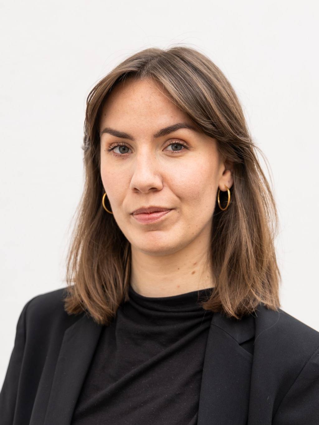 EH-2183_Sophie Rossebø Danie