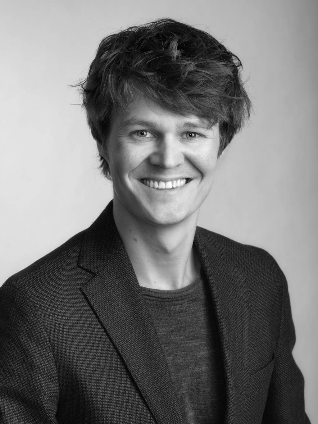 Bengtson, Audun Benjamin_Forsk_2_sh_Audun Benjamin Bengt