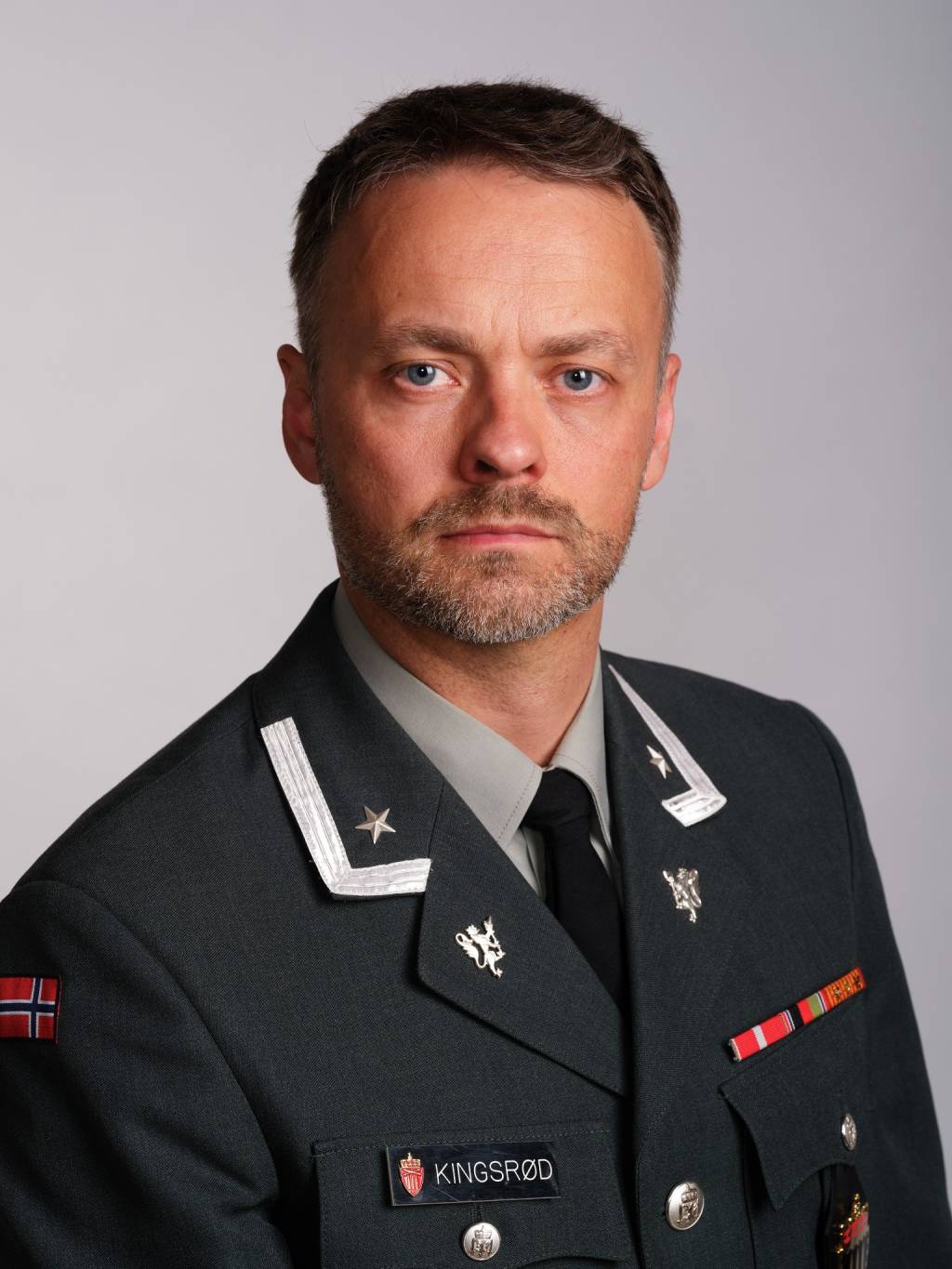 Kingsrød, Stein Helge_Maj_3 (1)_Stein Helge Kingsrød
