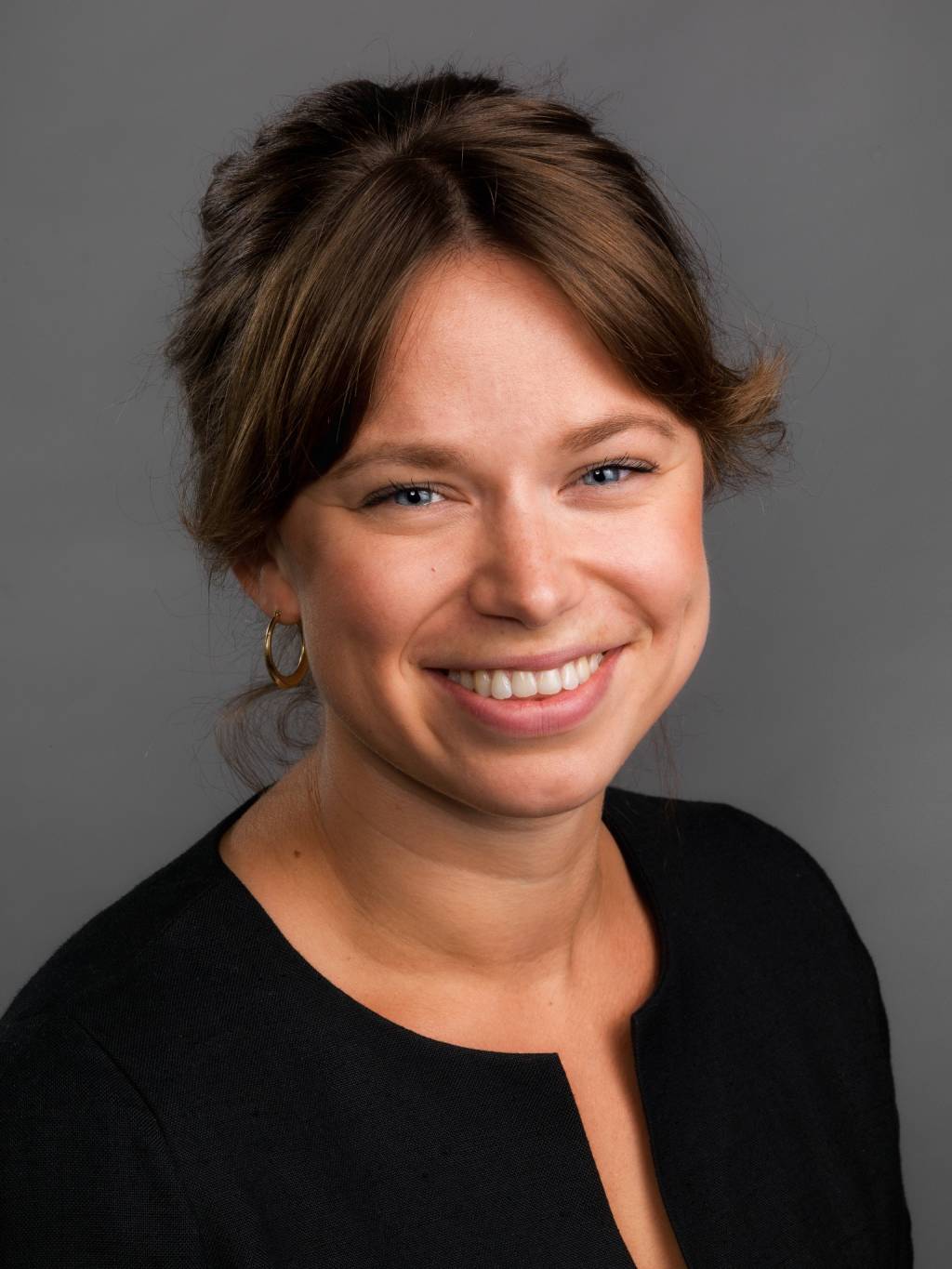 Bjur, Ingeborg3