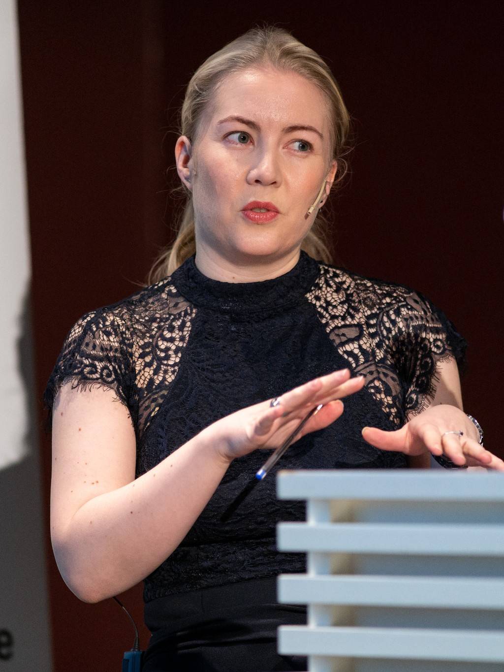 Ingvill_Elgsaas