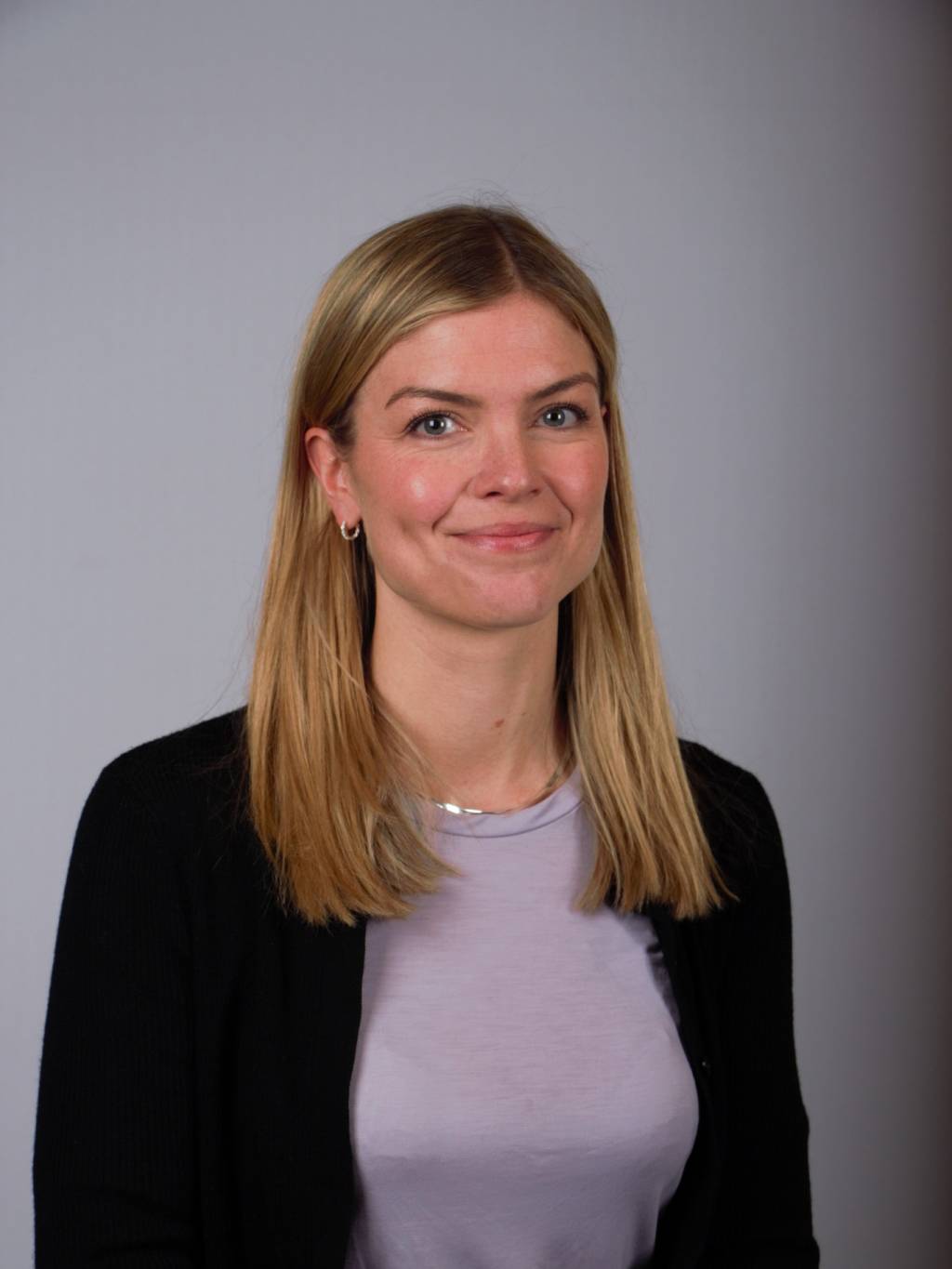 MGB_Mari Greta Bårdsen