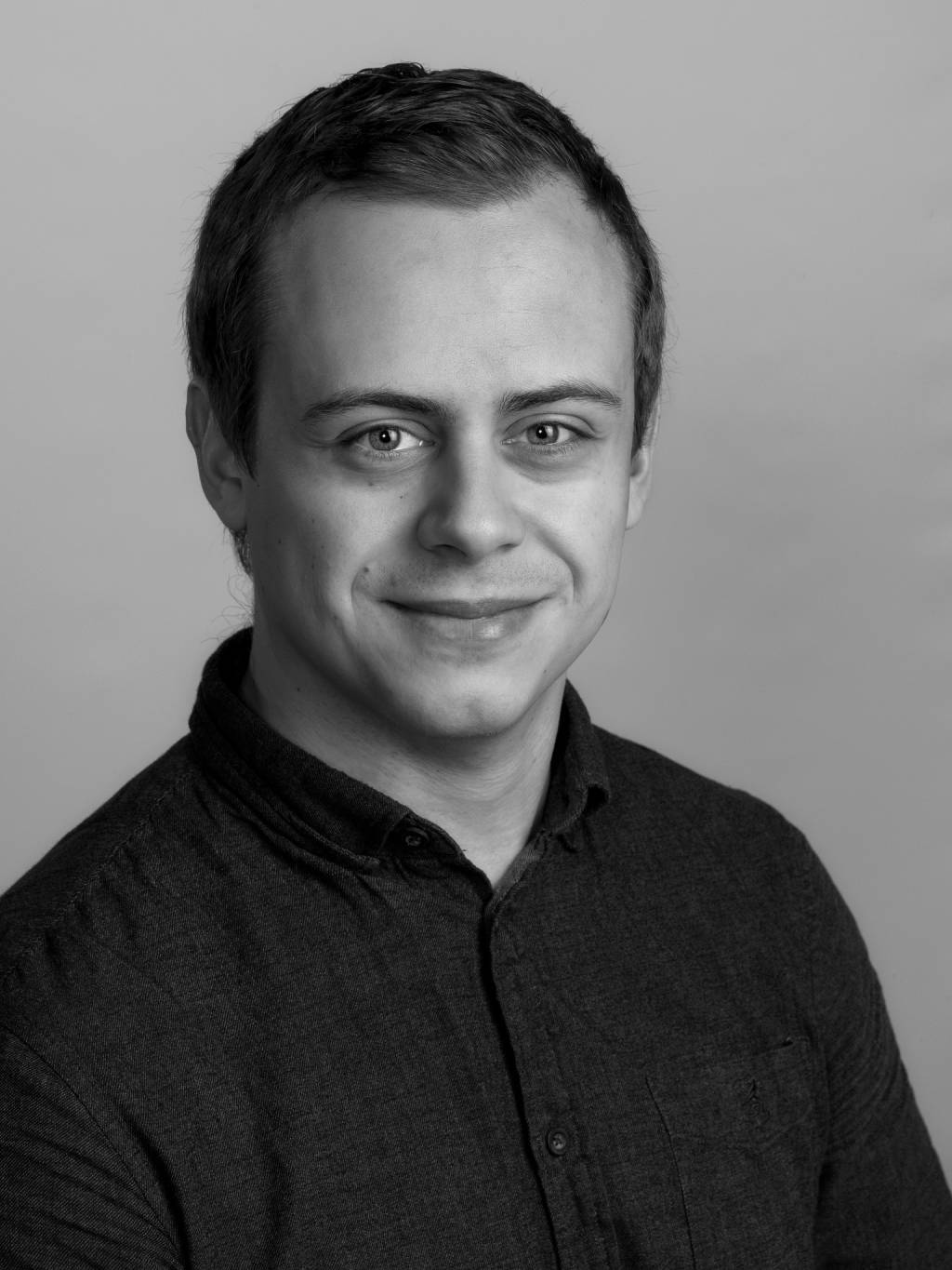 Reutz, Bjørn Anders_1_sh