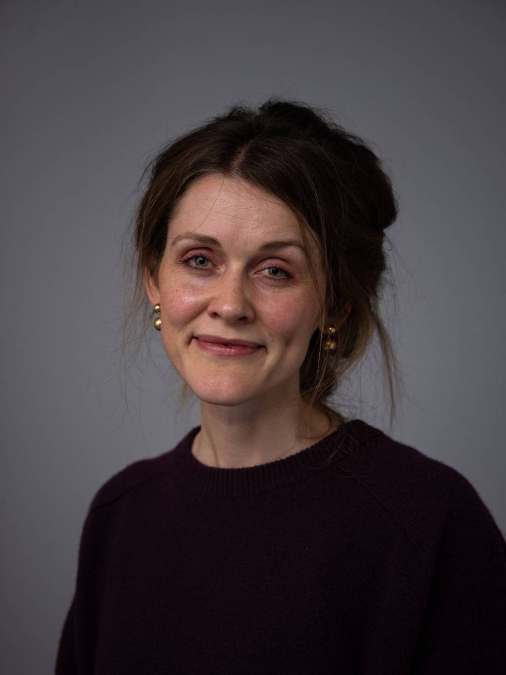 795928_INGRID-GALTUNG_2025__Ingrid Galtung