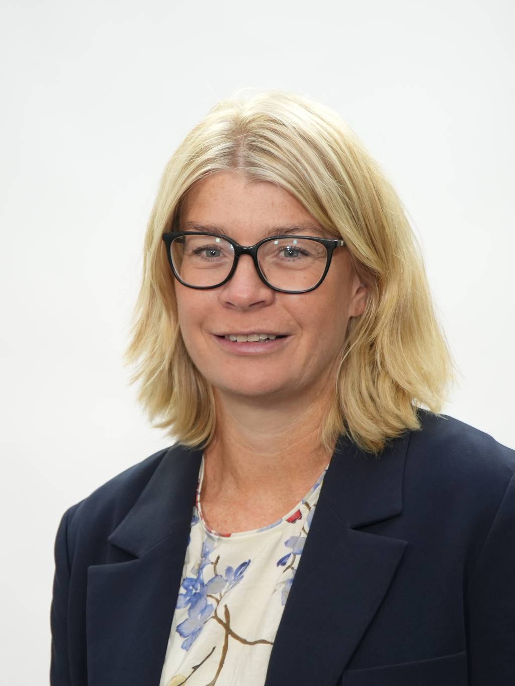 DSC00980 (1)_Marte Søve Syverud