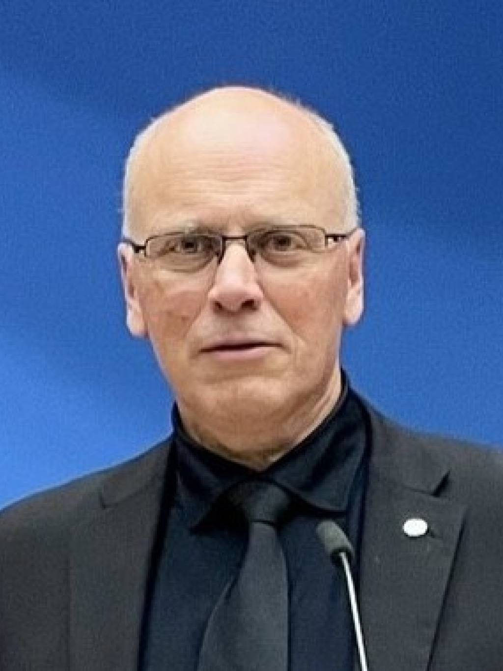 JCVogt okt 2025_Jens Christian Vogt