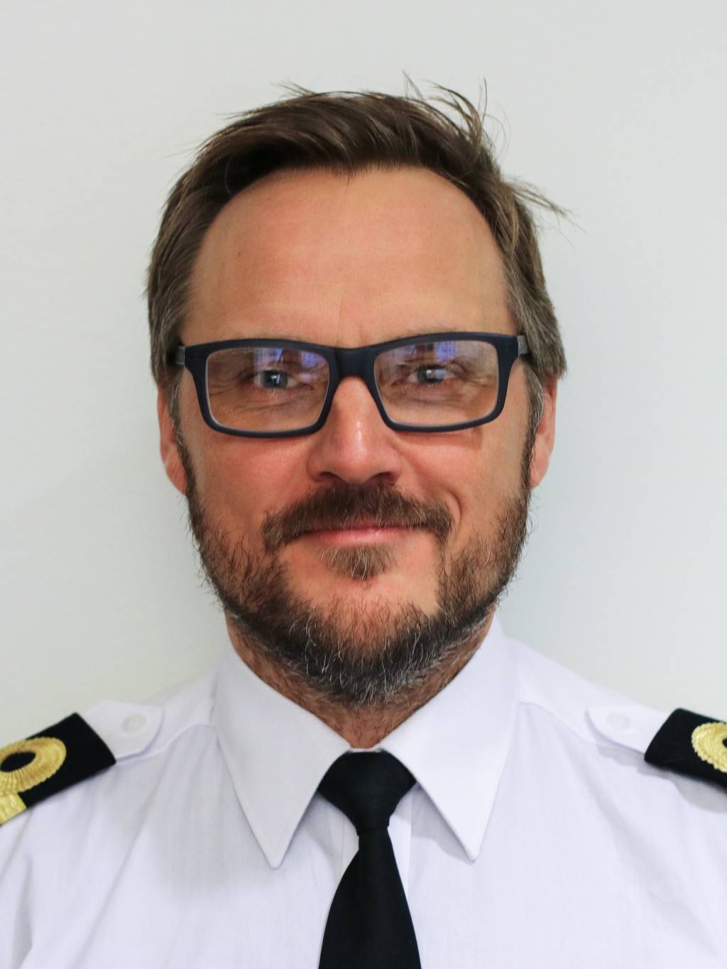 Lindberg, Håkon_2_web