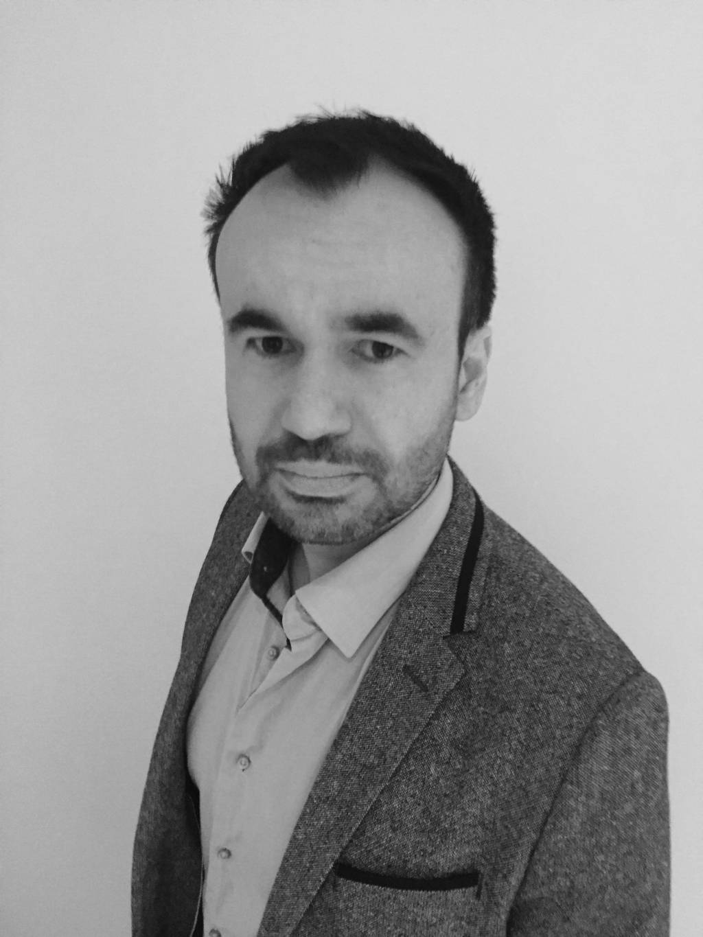 Profil_Brazier_2_Eirik Christensen Br