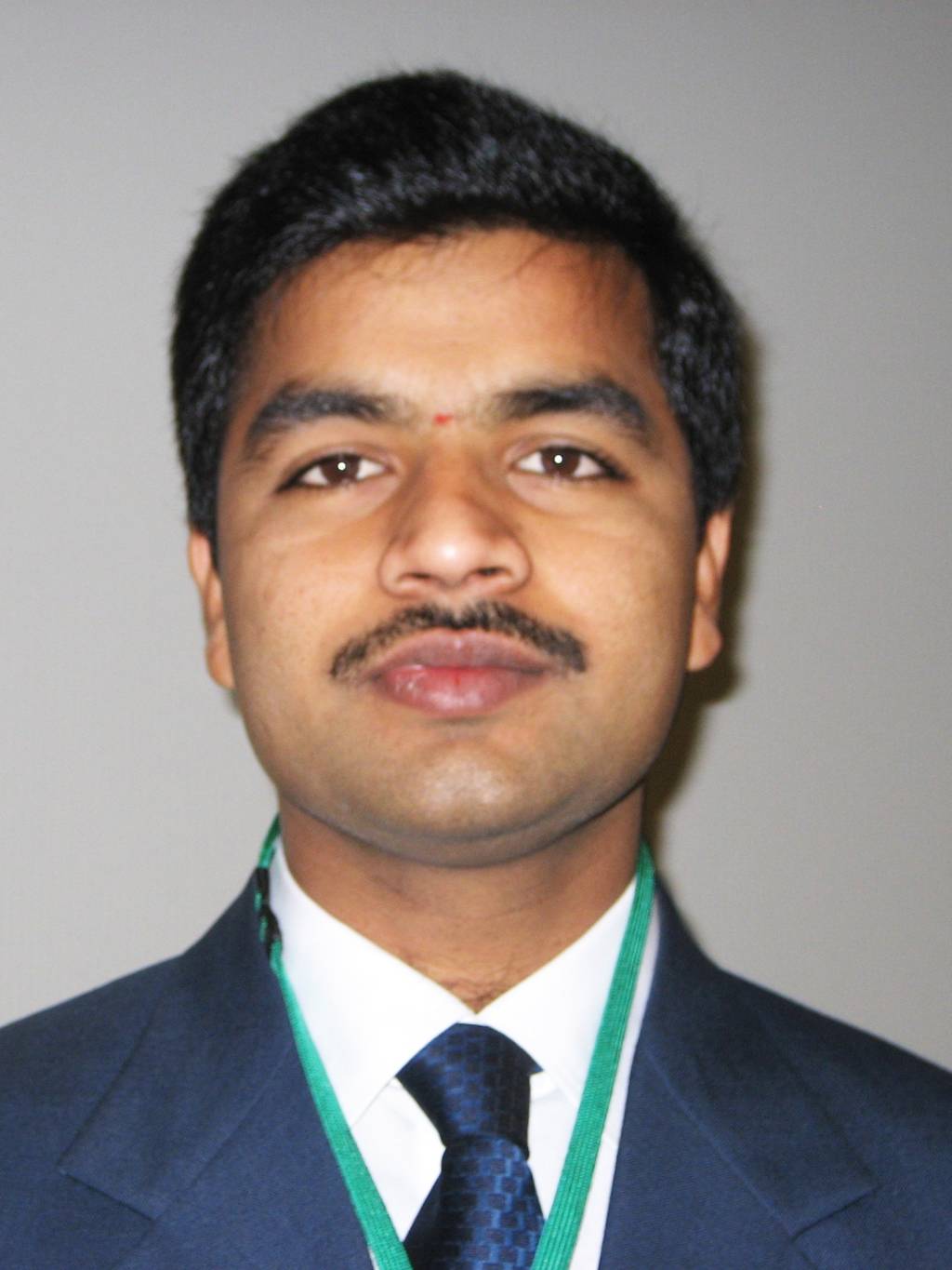 ravindra