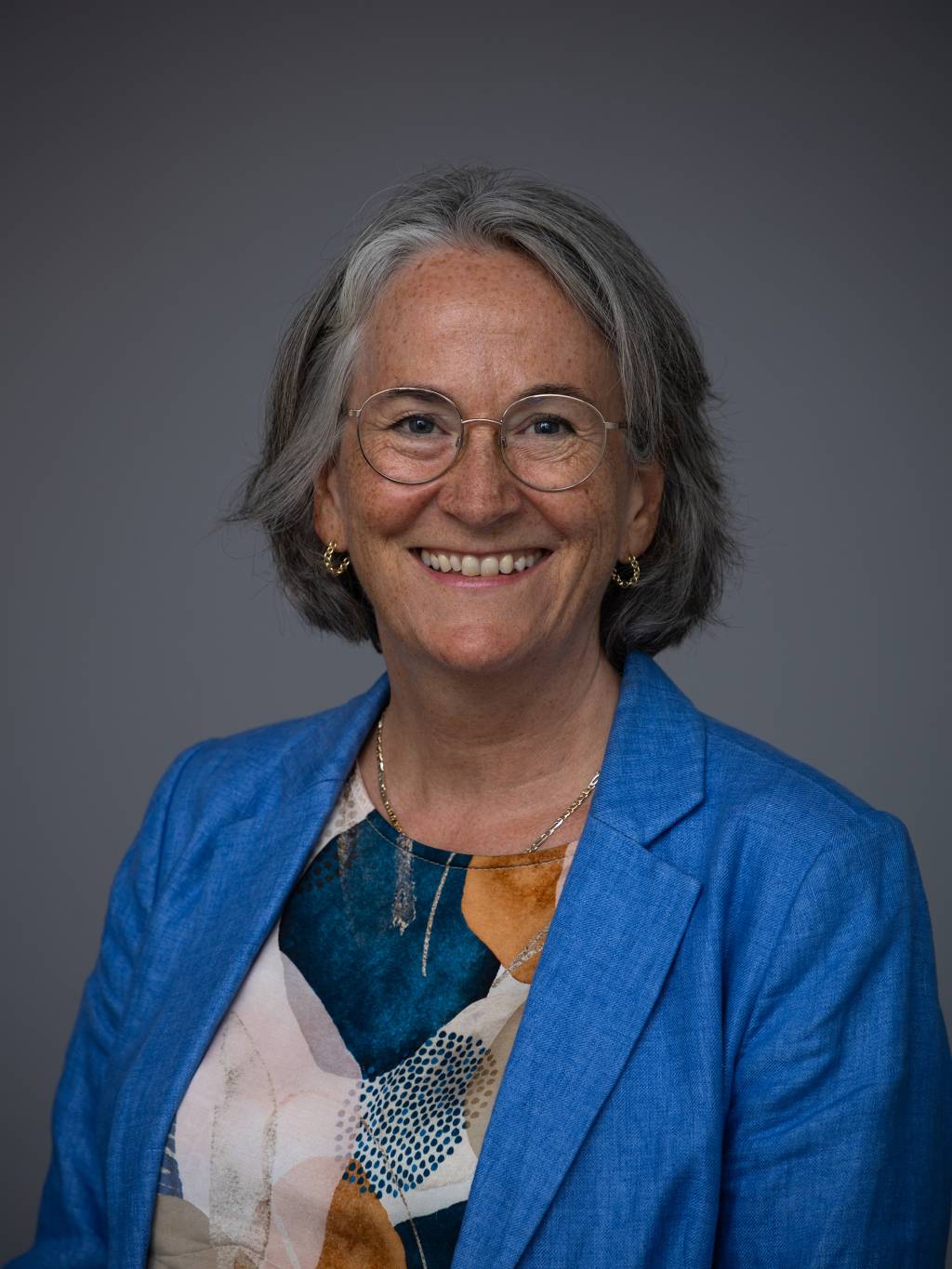 14584_HEGE-KRISTINE-SKILLEÅS_2025