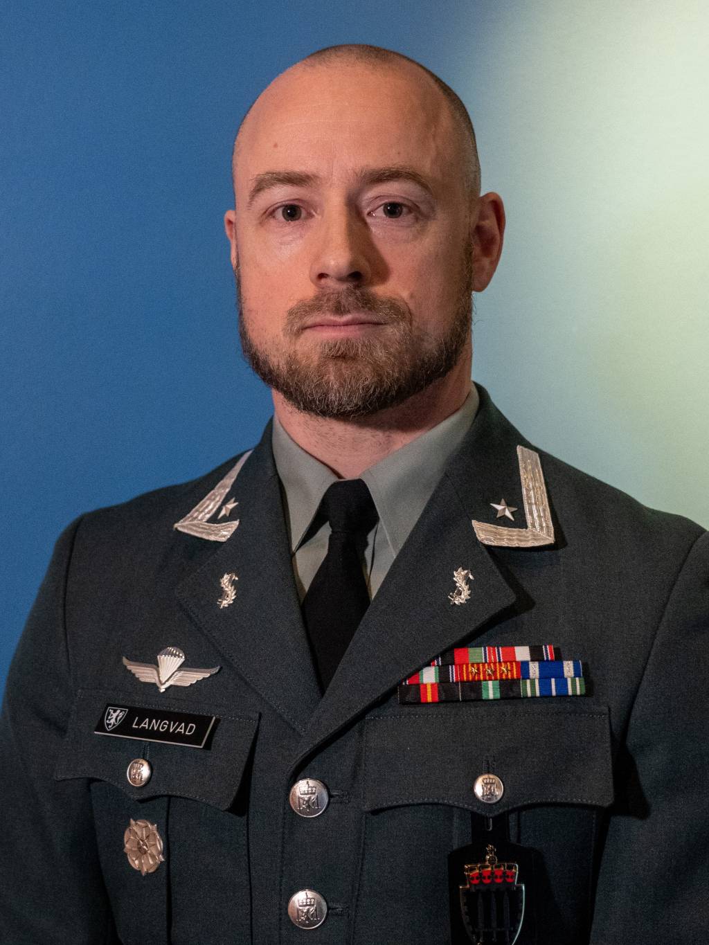 SEBASTIAN LANGVAD 5_Sebastian Langvad