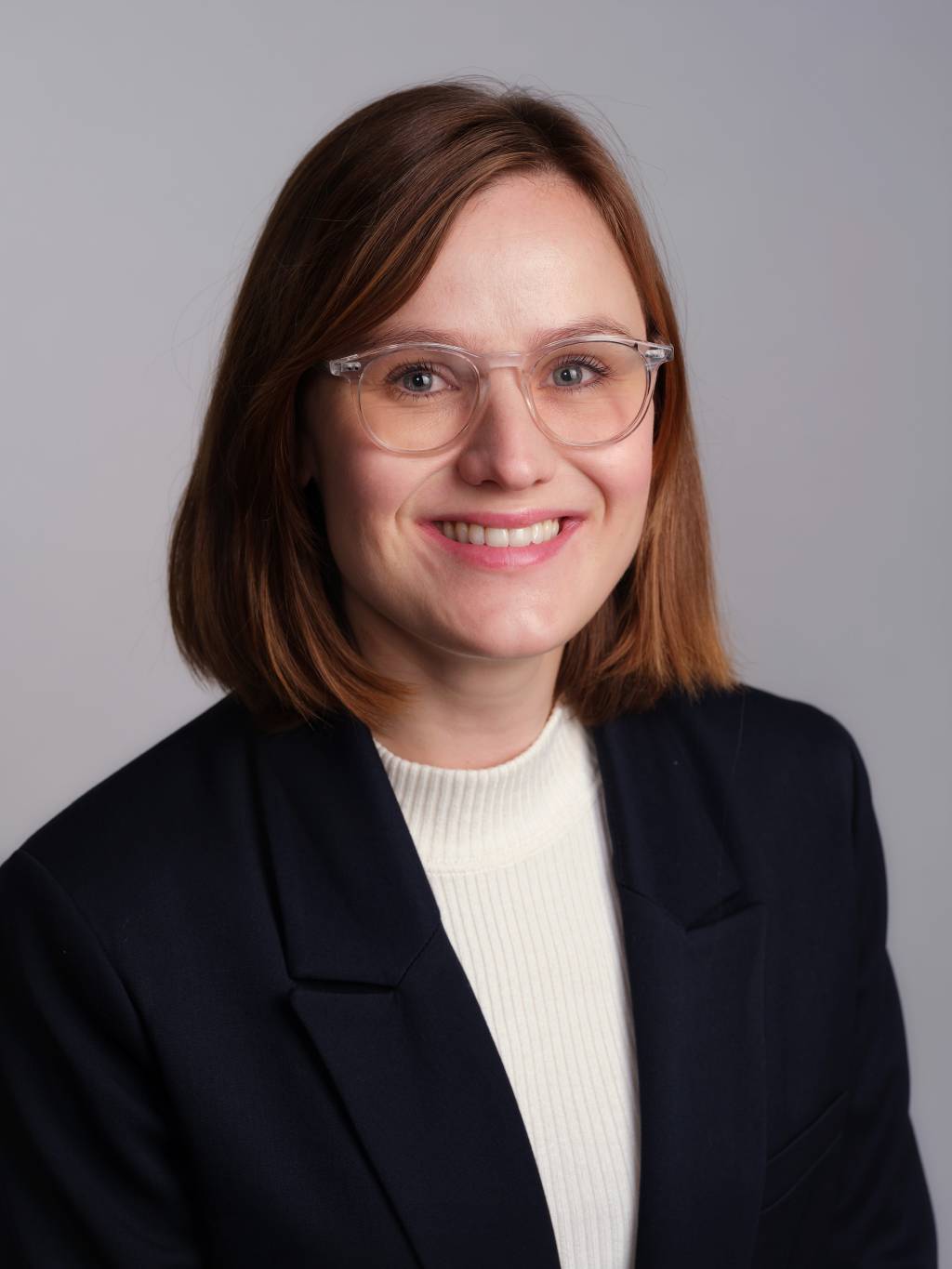 Sagild_Rebekka Åsnes Sagild