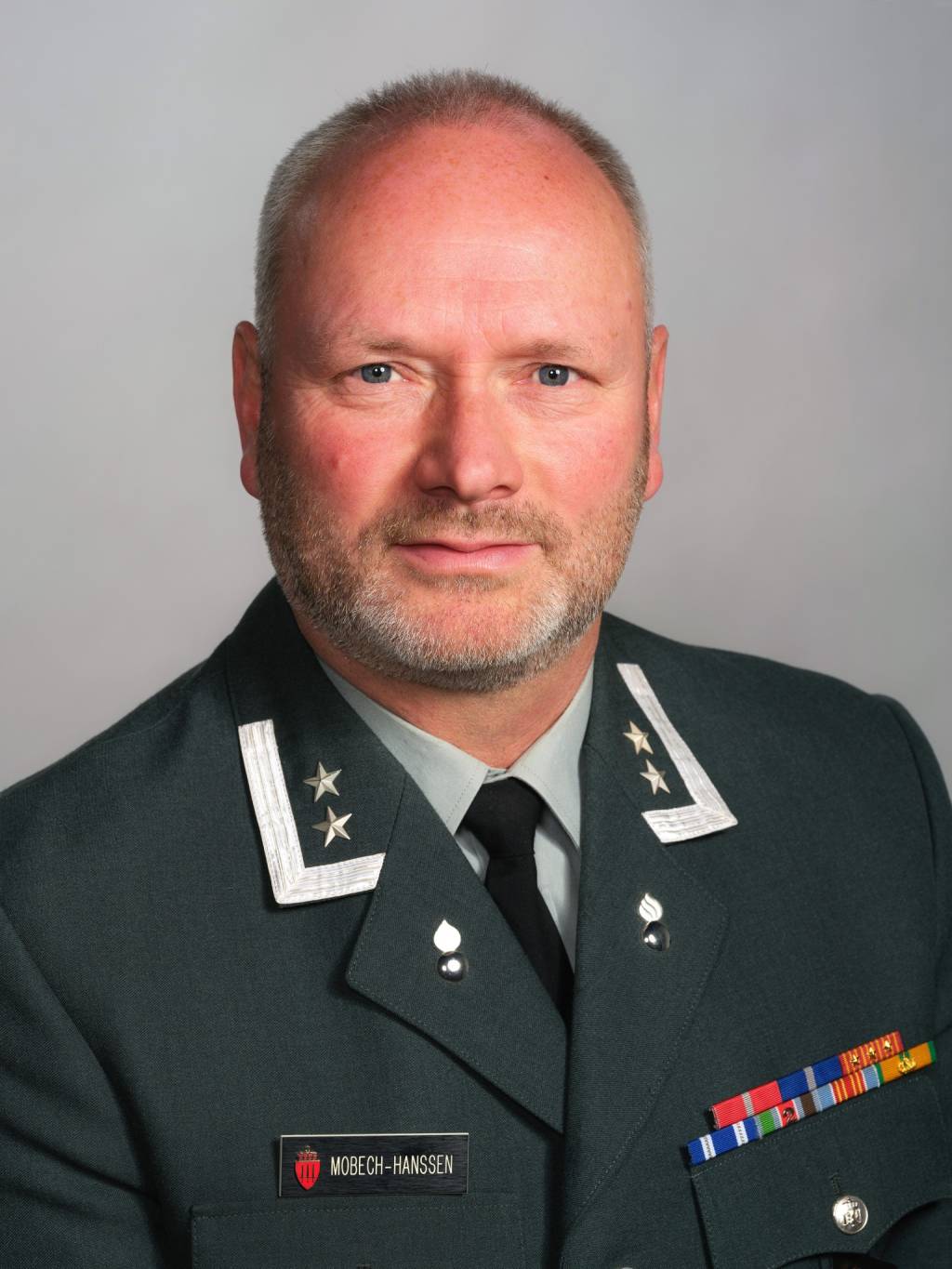 Mobech-Hanssen, Bjørn_Oblt_5_Bjørn Mobech-Hanssen
