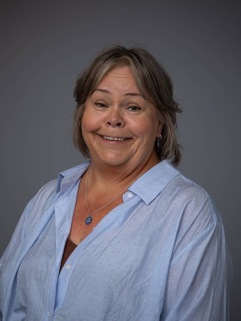 426441_KARI-JENSEN_2025