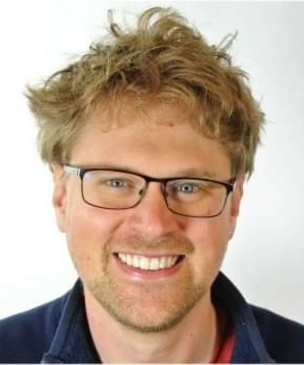 Jonas 2021_Jonas Hinrichsen Gje