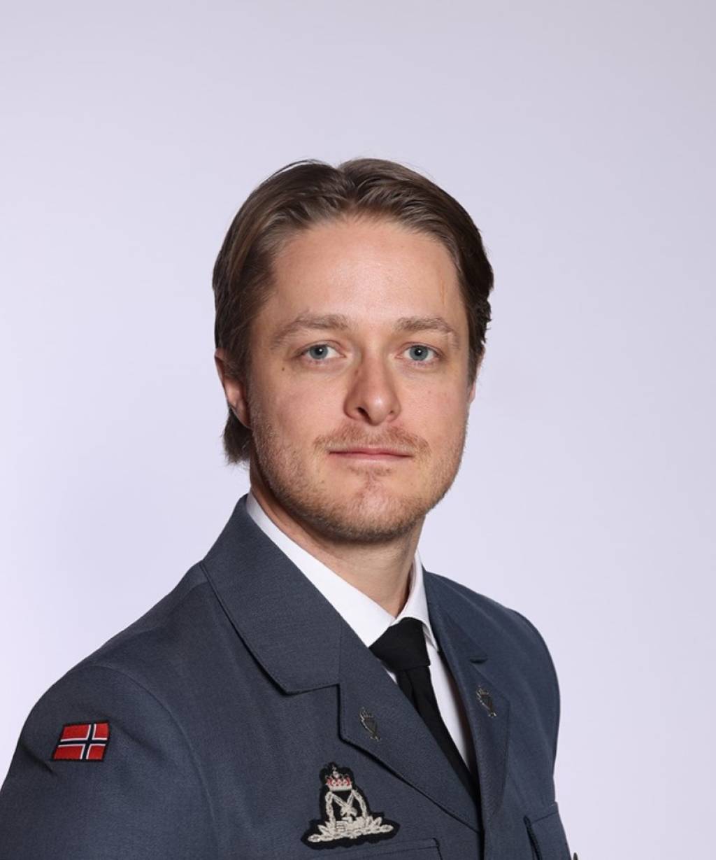 Martin Jensen-1E6A89012_Martin Jensen