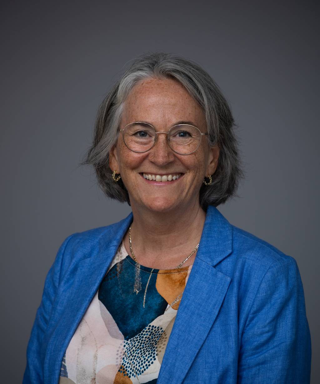 14584_HEGE-KRISTINE-SKILLEÅS_2025