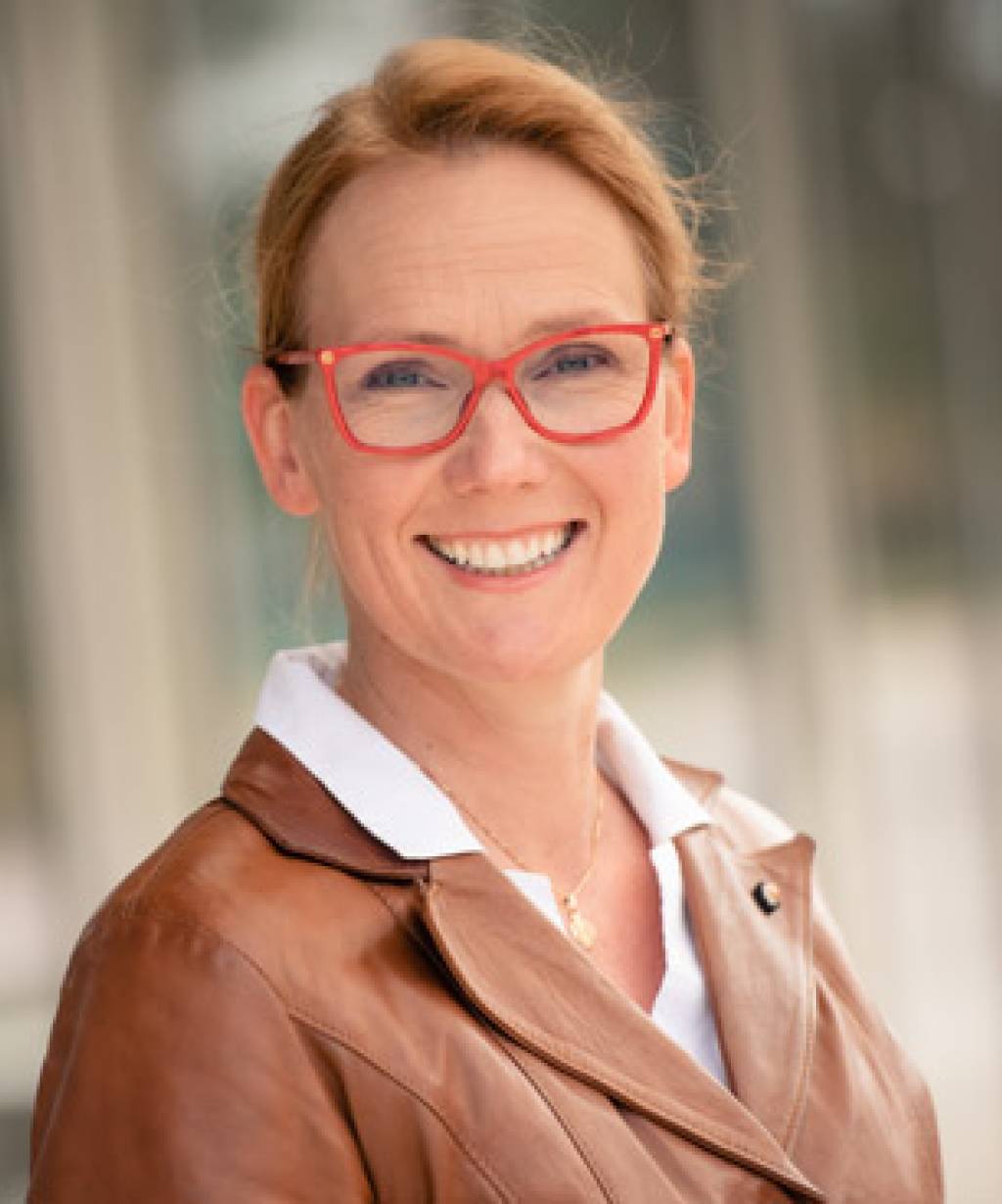 thumbnail_Profilbilde Helene 2022_Helene Lund