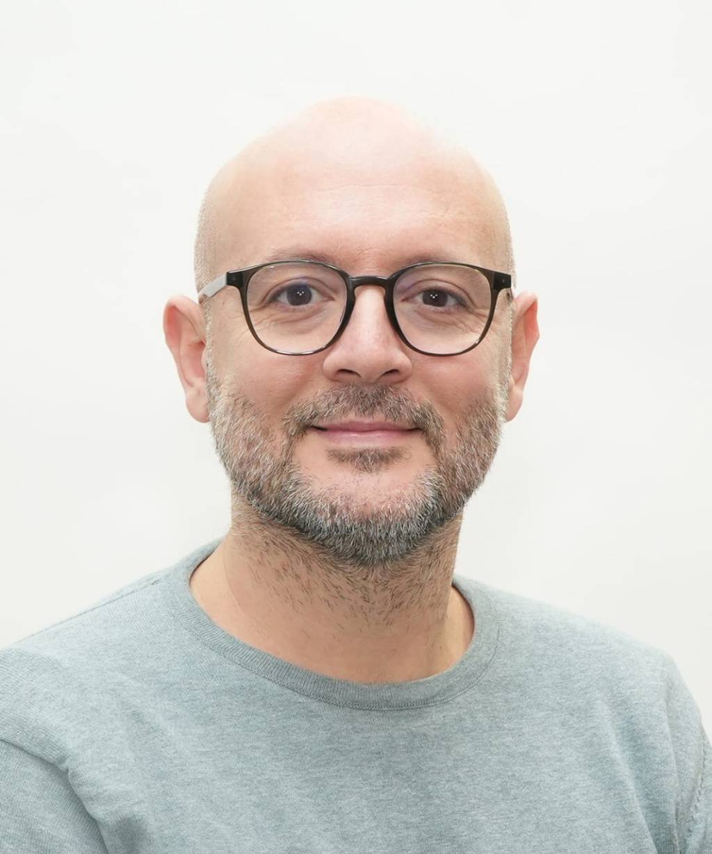 myfhs_Muharrem Yilmaz