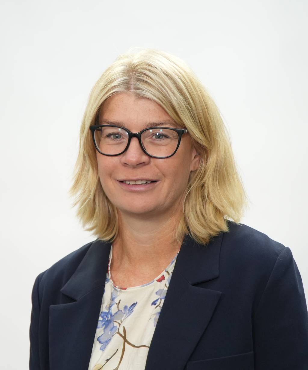 DSC00980 (1)_Marte Søve Syverud